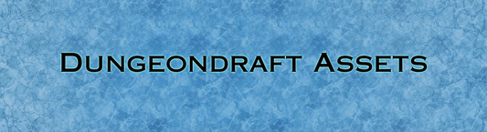 How to Install Dungeondraft Assets