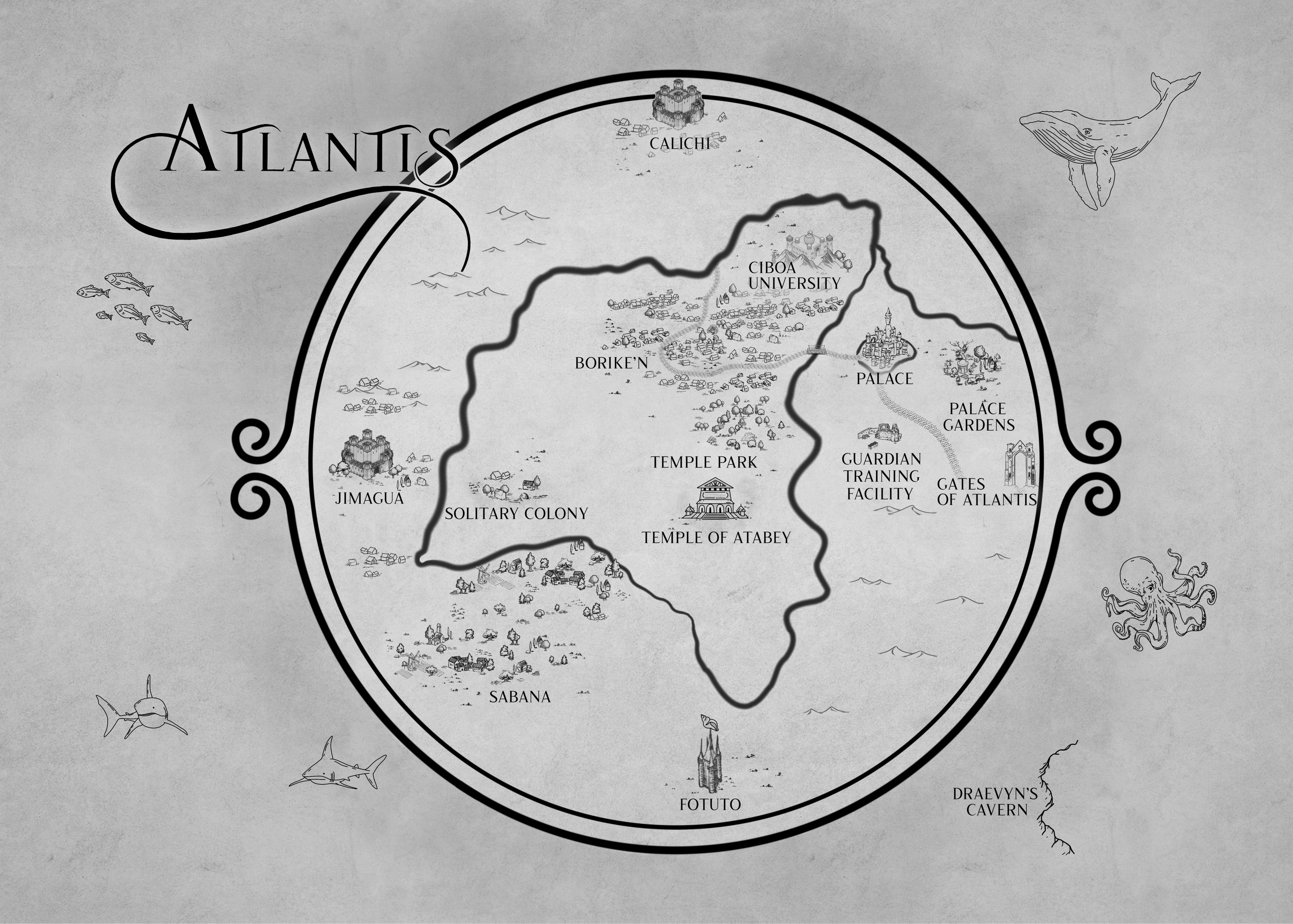 Atlantis.jpg