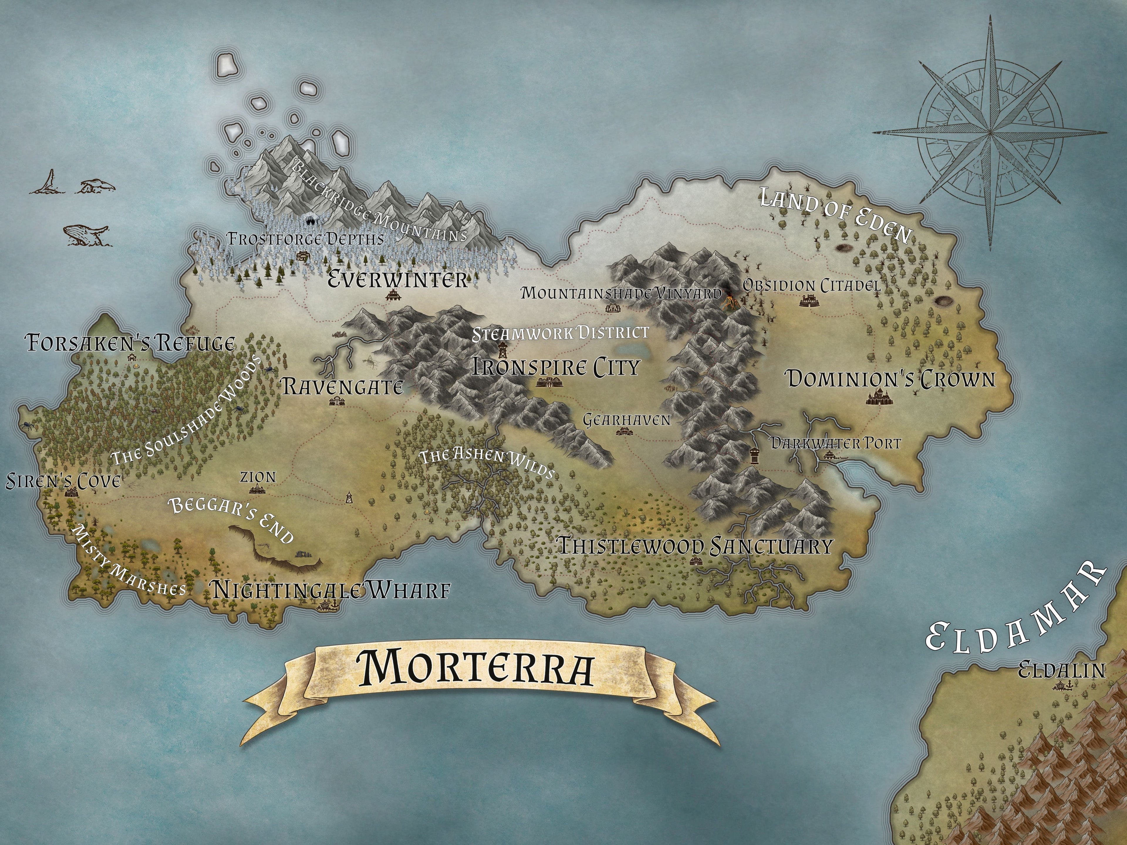 DnD Map.jpg
