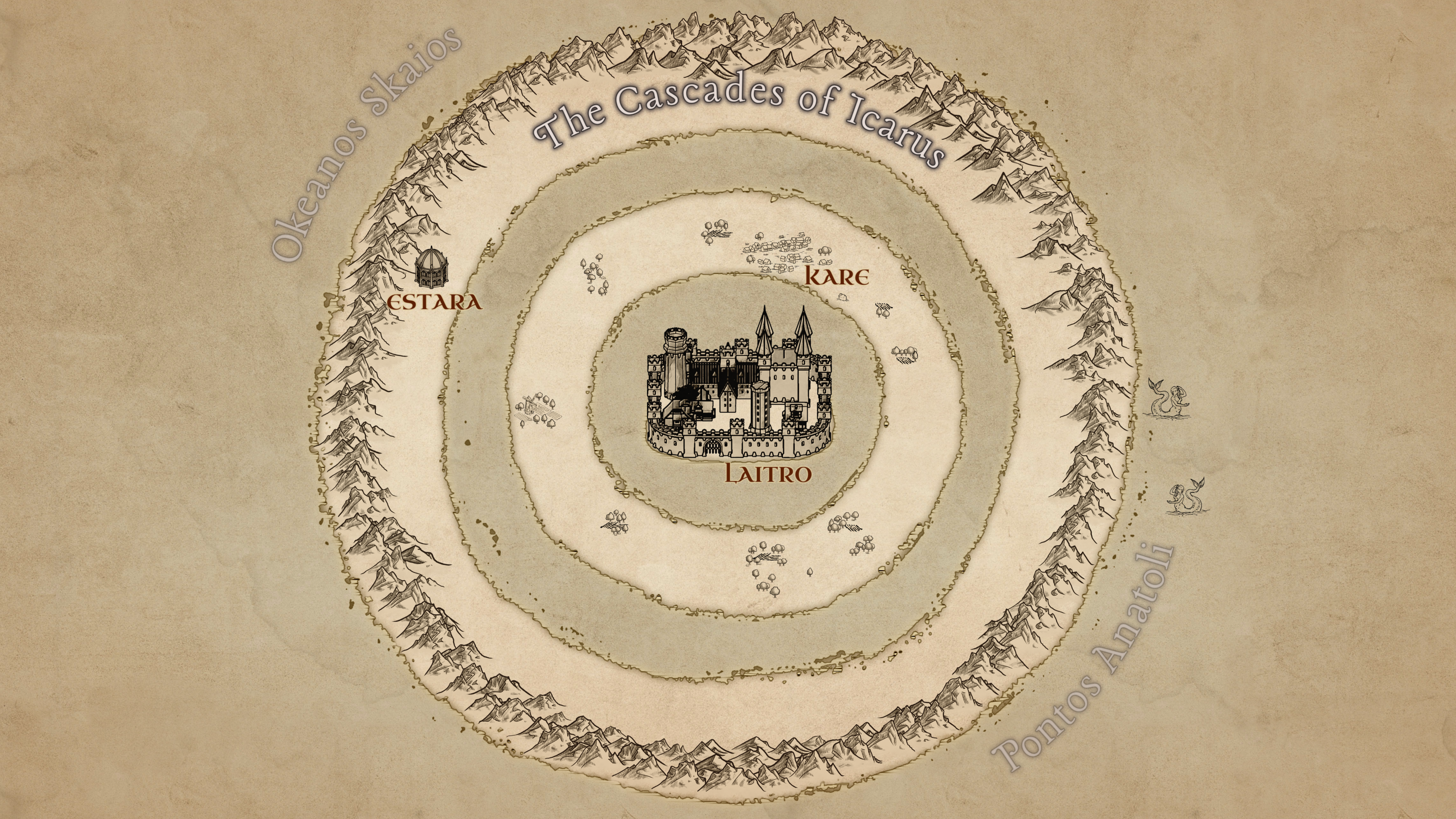 Map of Atlantis.png