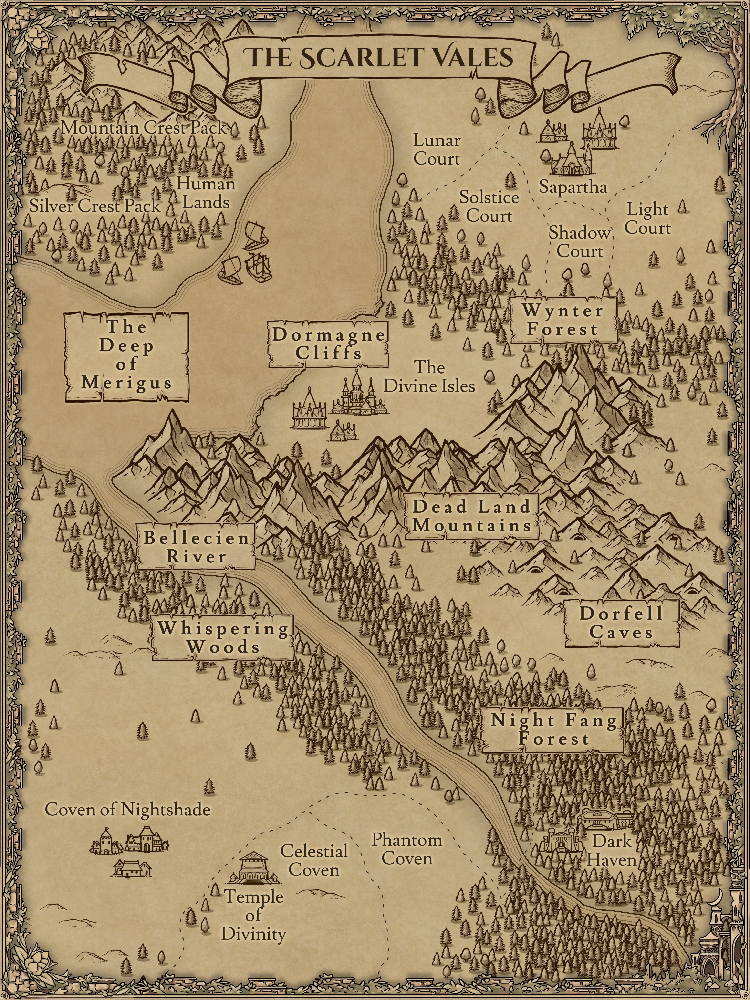 The Scarlet Vales (1).jpg