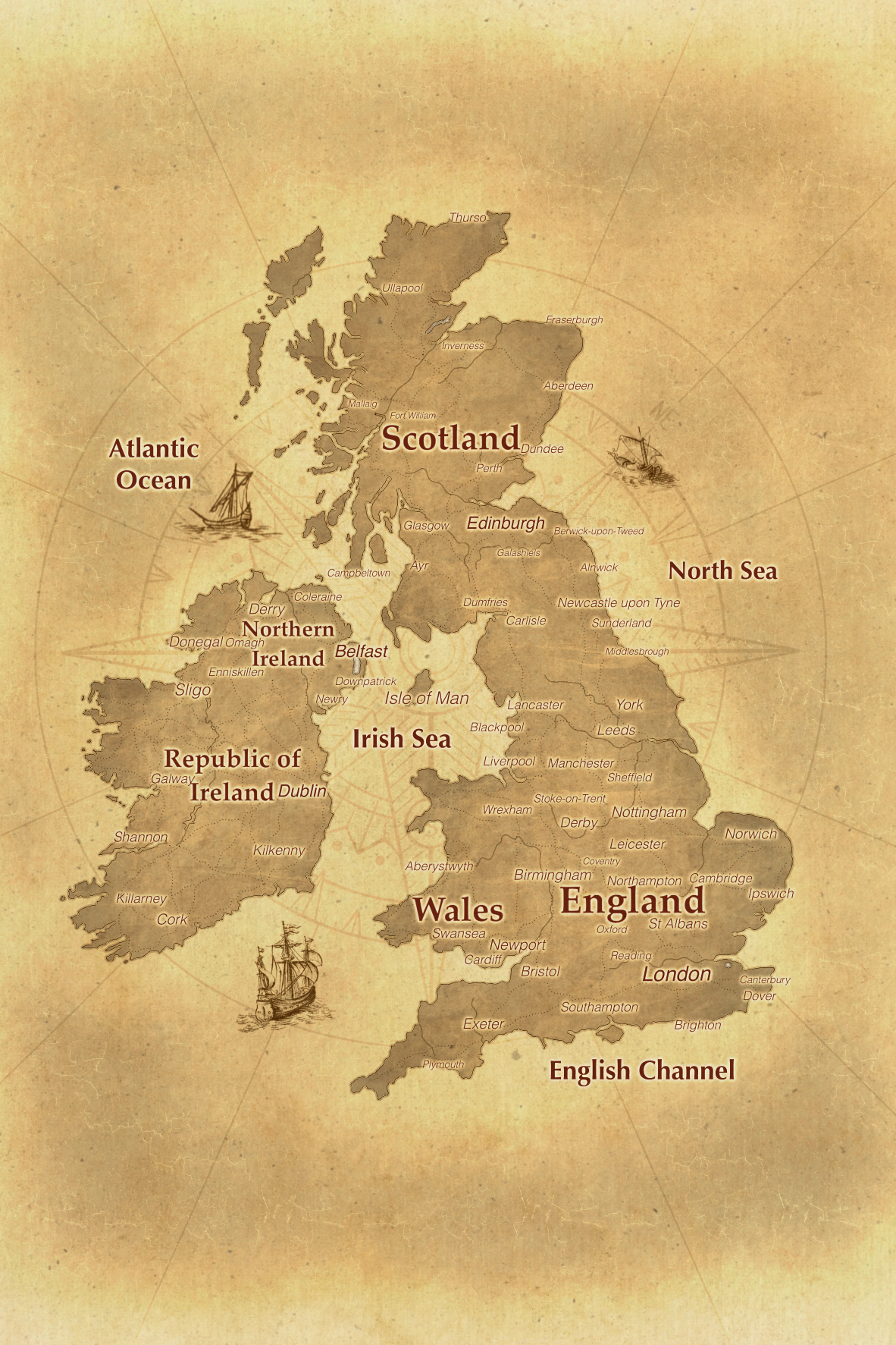 Ukireland_Parchment.png