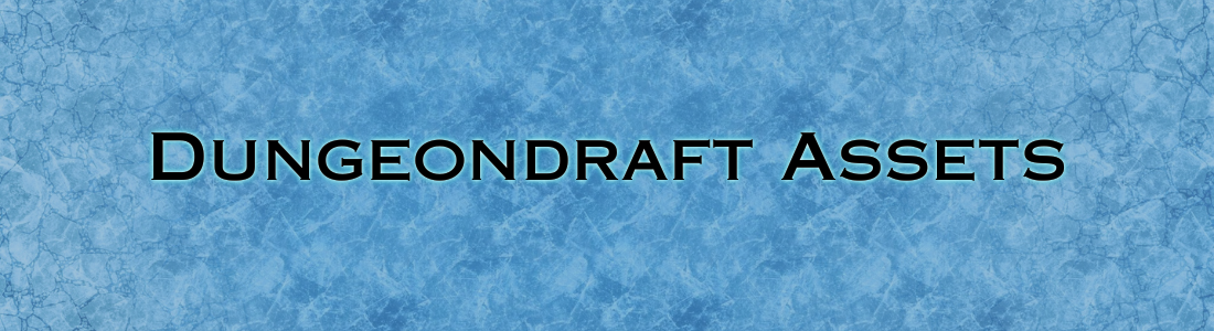 How to Install Dungeondraft Assets