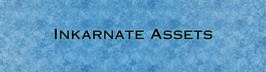 How to Install Inkarnate Assets