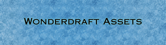 How to Install Wonderdraft Assets