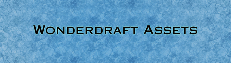 How to Install Wonderdraft Assets – SGD Fantasy Maps