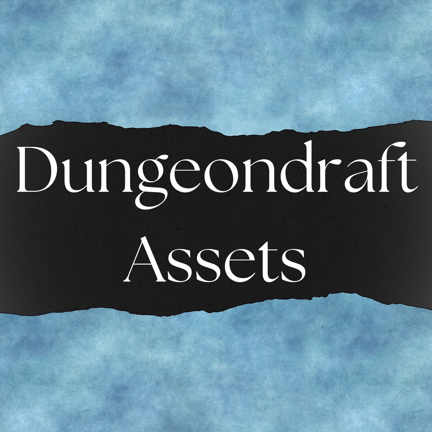 Dungeondraft Assets
