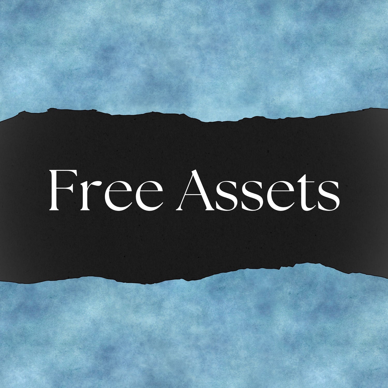 Free Assets