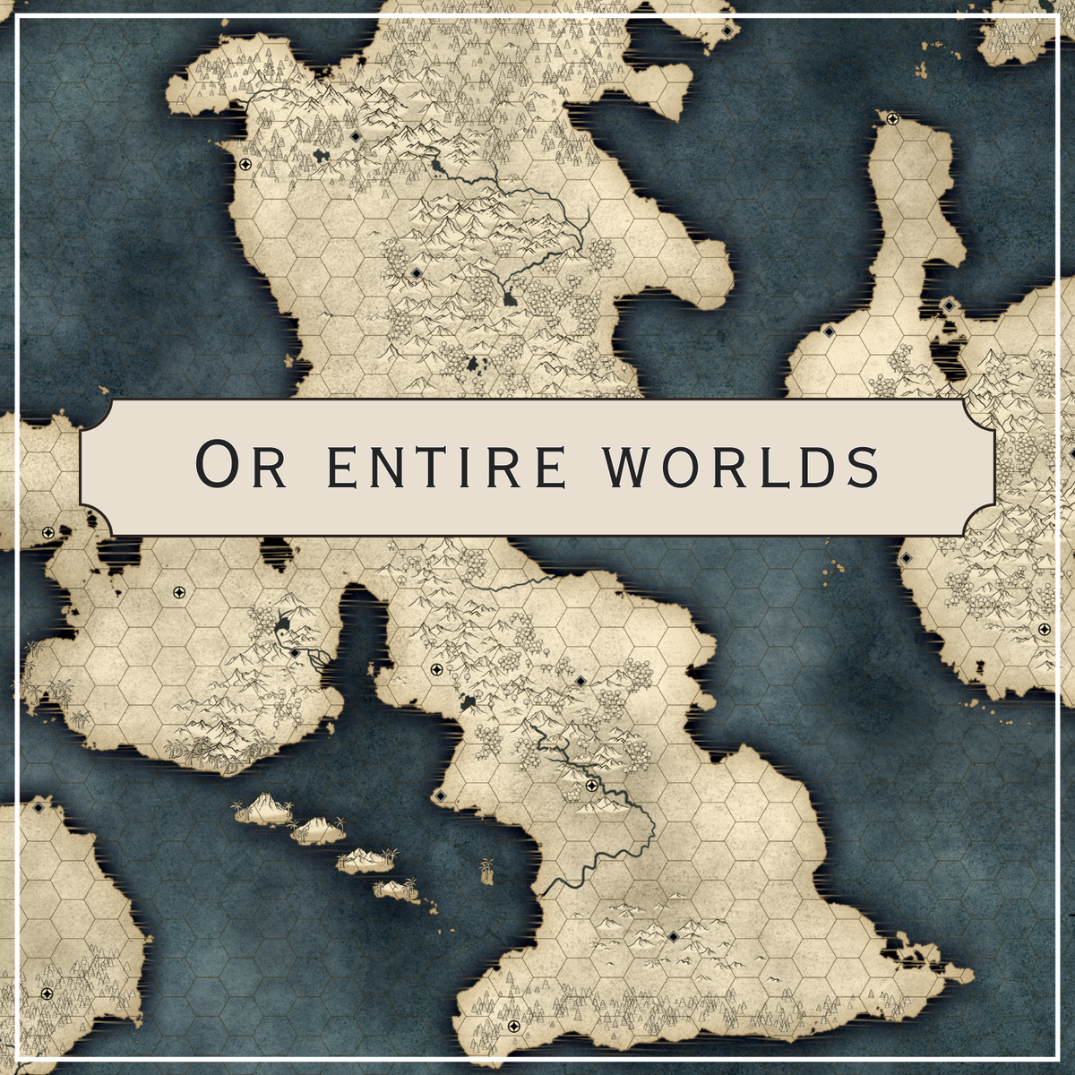 Full Store Bundle - Complete Asset Collection