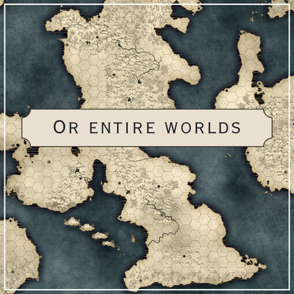 Full Store Bundle - Complete Asset Collection