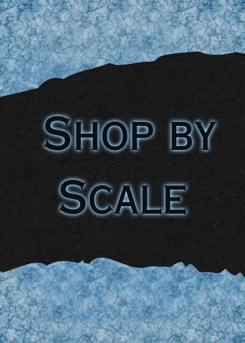 Shop by Scale