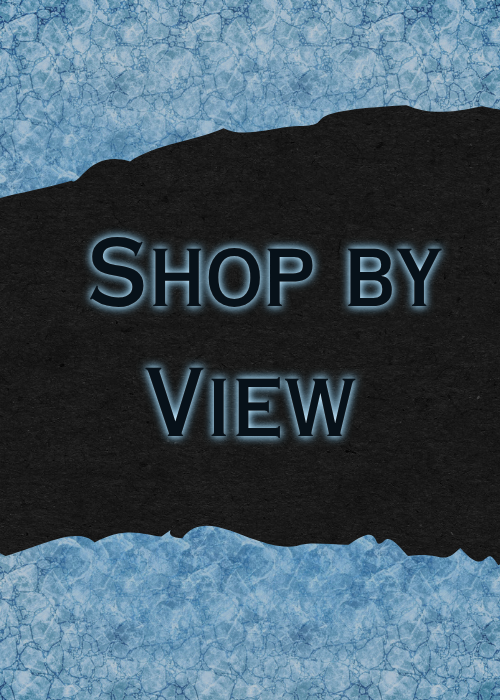 Shop by View
